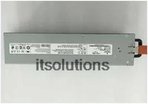 For IBM 00FX892 00RR406 700-013825-0000 700-013825-0200 01AF883