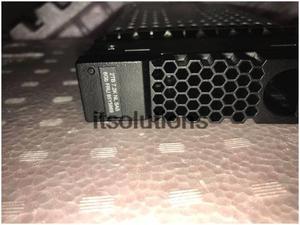 For IBM 2TB 7.2K SAS 6GB 3.5 Hard disk V7000 85Y5869 00Y5776