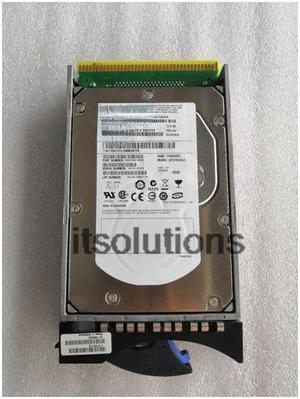For IBM Hard Disk SCSI 73G 15K 3278 03N6347 03N6346 03N5280