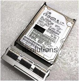 For SUN 540-7711 542-0184 500G SATA 2.5 390-0433 X4170 hard drive