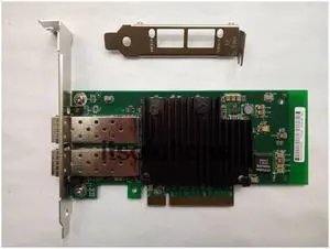 For Intel INTEL 82599ES X520 PE210G1SPI9-SR-0I single port 10G 10G network card