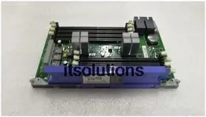 For IBM Memory Board 8-Slot X3850X5 (types 7143, 7191 ) 47C2401