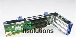 For HP DL380 388 G9 PCIE Expansion Card 777283-001 729810-001 768343-001