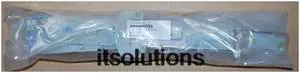 For Sun Oracle Server Patch Panel 7041990 Cable Management Assembly