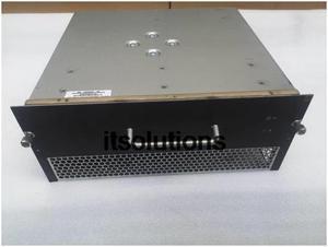 For Brocade 60-1000384-07 60-1000384-10 60-1000384-09 DCX fan