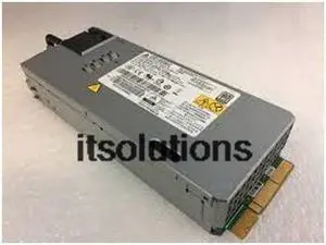 For Lenovo RD550 650 FRU:03T8618 DPS-110EB A 1100w power supply