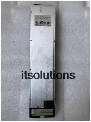 For PAC-2700WA 2700W AC Power Module 02310LHL CE12800S