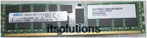 For SUN Oracle 7105615 PN:7060748 Memory 32GB(4X8GB)PC3L-12800R