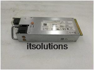 For Dell R510/R910 Server 750W DC Power Supply 06GTF5 CPS750-D121