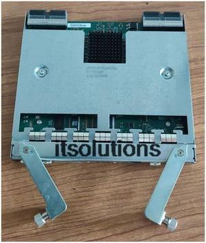 For IBM DS8300 DS8000 series FCIC card 95P1960 651