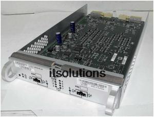 For 005348489 EMC DAE2 CX500 Expansion Enclosure Controller CX-2GDAE
