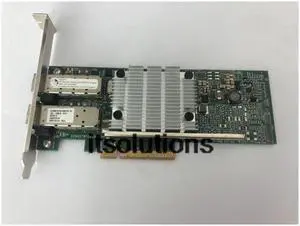 For HP 530SFP 652503-B21 652501-001 656244-001 10 Gigabit network card