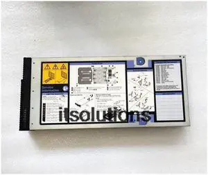 For IBM P260 motherboard 94Y9916 4.1G 16C 7895 23X series 69Y1940 78P1915