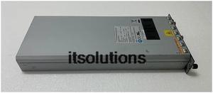 For H3C PSR650-A AC power supply 650W LSQM1AC650 SR6608 S7500E S7502E