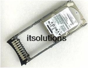 For IBM DS8000 hard disk 3TB 7.2K 98Y3274 99Y0918 45W9944 99Y1327
