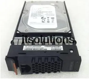 For IBM 2812-A14 XIV Storage Hard Drive 45W7675 44E9193 0F10402 1TB SATA