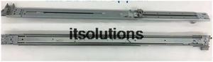 For IBM Rail power7 X3850 68Y7282 8205 8202 00e5669 00E6330 Rail