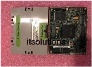 For ORACLE/SUN T4 Series SP Card 542-0442 541-4693 7053715 465769T