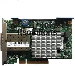 For HP 700751-B21 10Gb 534FLR-SFP 701531-001 700749-001
