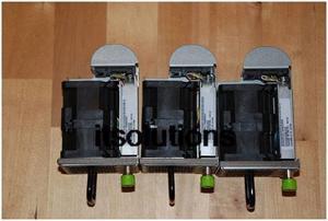 For Sun Oracle Switch Fan 7061031 Fan Module