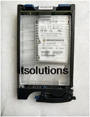 For EMC VNX5400 5500 Hard disk 600G 10K 2.5 to 3.5 inch SAS to FC 005050419