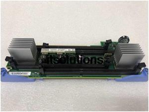 For IBM 2BE3 00E2094 00E2745 5265 P710 P730 Memory Board