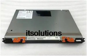 For IBM Flex System knife box 8 gb FC SAN y1932 y1933 y1930 69 69 69