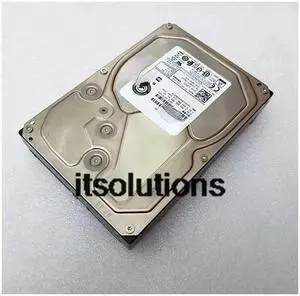 For DELL 6 TB SAS 3.5 -inch 7.2 K 12 gb/s MG04SCA60EE 03 prf0