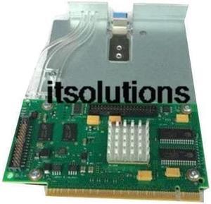 For IBM P740 00 00 e0660 e0656 IBM RAID card 2 b4f EJ02 00 e0656
