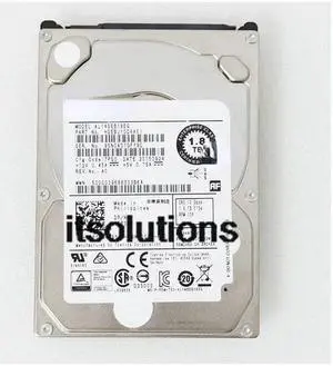 For Dell AL14SEB18EQ 0 gp3fr 1.8 T 2.5 -inch 10 k SAS 12 gb server hard drive For Dell AL14SEB18EQ 0 gp3fr 1.8 T 2.5 -inch 10 k SAS 12 gb server hard drive
