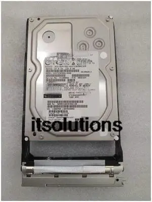 For Sun 3 TB SAS 3.5 inches 7.2 K 7010135 7021037 HUS723030ALS640 HDDS