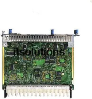 For HP RX8640 AB314 AB314-60301-69001 I/O Board, MP CARDS For HP RX8640 AB314 AB314-60301-69001 I/O Board, MP CARDS