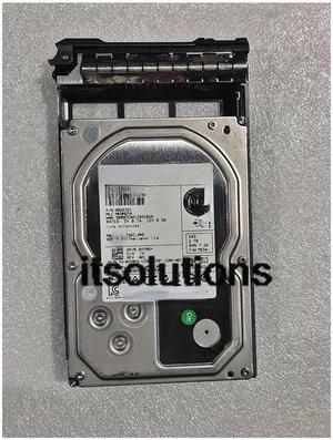 For DELL 2 t 0 vyrkh 7.2 K 6 gb 3.5 -inch SAS HUS723020ALS640 server hard drive
