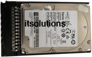 For 600 gb SAS 02310 ycr RH2288 RH288H V3 V5 2.5 -inch server hard drive