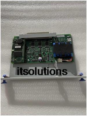 For the IBM 5709 card 97 p6195 97 p6308 97 p2823 39 j5653 39 j5654 j5655 39