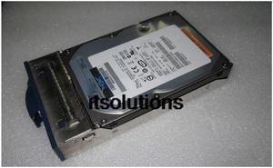 Three For China/H3C IX1540 server hard driveNI0M1HD0300 ST3300655SS 300 g 15 k