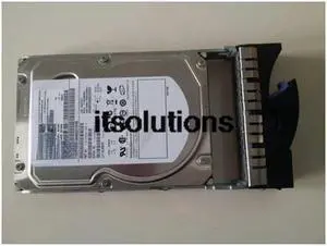 For IBM server hard drive300G 15 k SAS 3.5 -inch 43 x0805 42 43 x0802 c0242 For IBM server hard drive300G 15 k SAS 3.5 -inch 43 x0805 42 43 x0802 c0242
