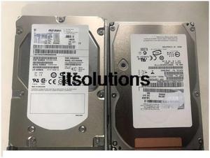 For IBM 40 k1044 39 r7350 146 g SAS 3.5 inch 15 k server hard drive X3550 X3650