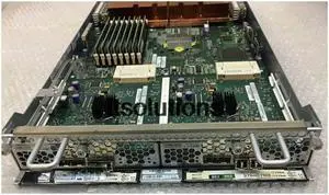 For /RH2285 V2 motherboard BC11SRSC 03021DNH attached