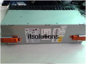 For IBM 6268 53P4832 39J2781 DPS-435CB A 7311-D20 Power Supply 435W