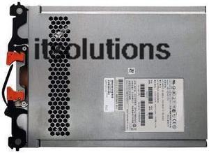 For SUN 7010656 7010640 7010656 7066557 2540M2 2530-M2 Storage Power Supply