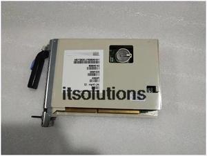 For IBM P570 FSP card 53P5089 39J1506 80P5319 32N1309 32N1308
