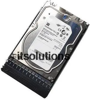 For 02310LGY 1T SATA 7.2K server hard driveRH2268 RH2285HV2 RH2288V2