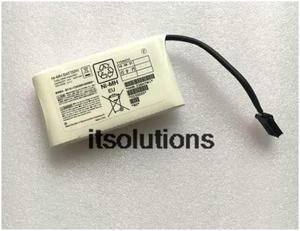 For HDS HUS110 HUS130 Power Battery BACBS 3285118-A