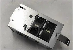 For 0235G405 STLZ01FAN S5600T S5800T S5800T S6900 Cooling Fan Module