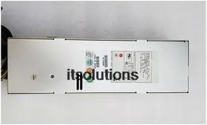 For Lenovo perfect R520 G6 36001054 New Giant P2W-5657P 650W 2U Server Power Supply