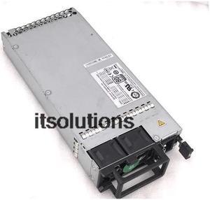 For RH5885V2 EPW3000-12A 12V 240A 3000W Server Power Supply 02310KEU