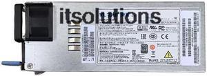 For inspur 550W server power supply SA5212M4 NF5270 8480 5280M4 FSP550-20ERM