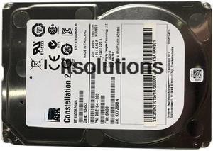 For DELL ST9500620NS 9RZ164-136 000X3Y 00X3Y SATA 500G 7.2K hard drive