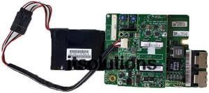For Server Array Card 2208 with 1G cache 021VSXW0 02310SRU BC1M07ESMJ